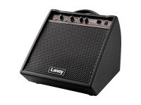 Laney DH80 Drum Monitor Laney DH80 Drum Monitor